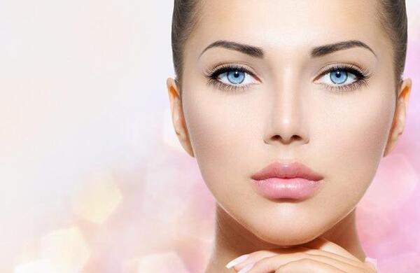 عکس صورت خواب