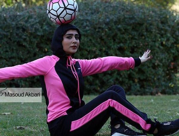 عکس پهپادهای امریکا