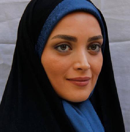 عکس یاس در فیلم میکائیل