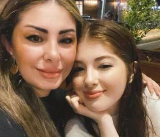 عکس دنیا دادرسان جدید