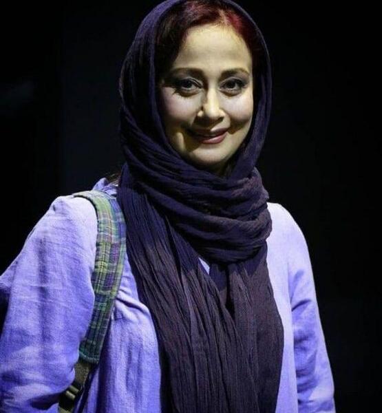 عکس جیران قدیمی