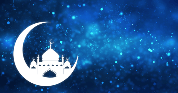 چند عکس در مورد ماه رمضان