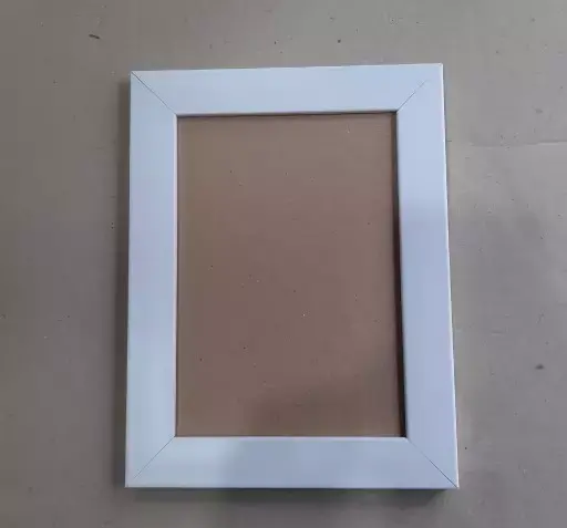 عکس سفید اندازه a4