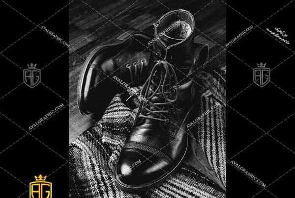 عکس آقای پوتین