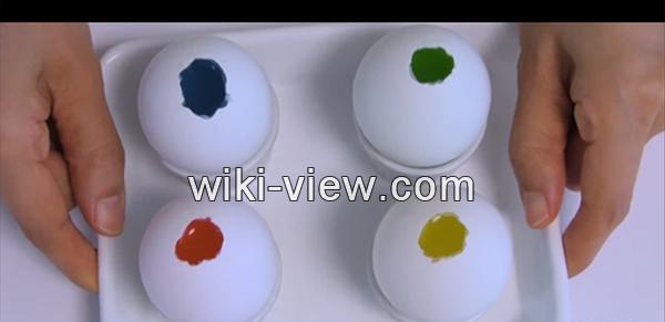عکس ژله شب یلدا در لیوان