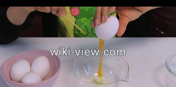 عکس ژله شب یلدا در لیوان