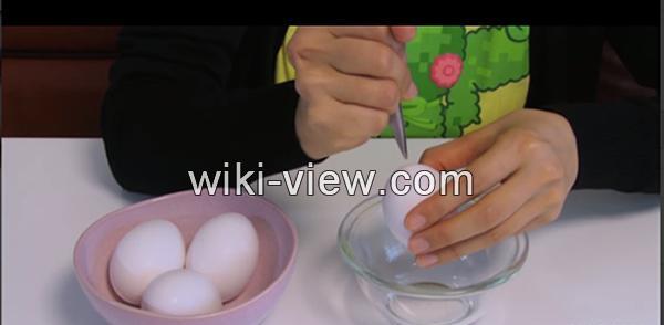 عکس ژله شب یلدا در لیوان
