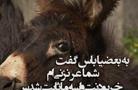 دانلود عکس های گریه دار عاشقانه