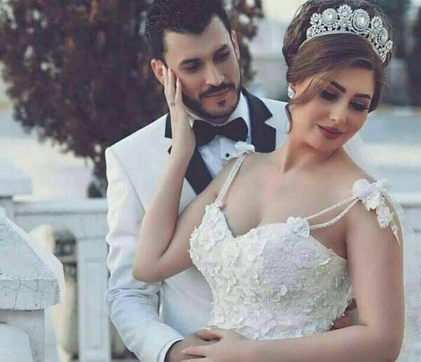 عکس لیلی در رمان استاد خلافکار