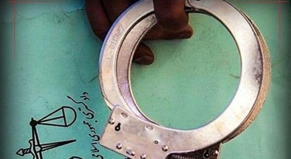 عکس ابی ماتادور