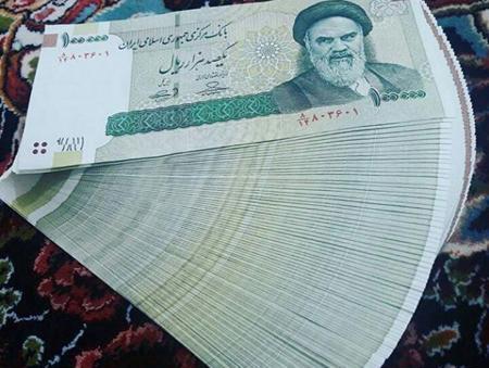 عکس پول طنز دار