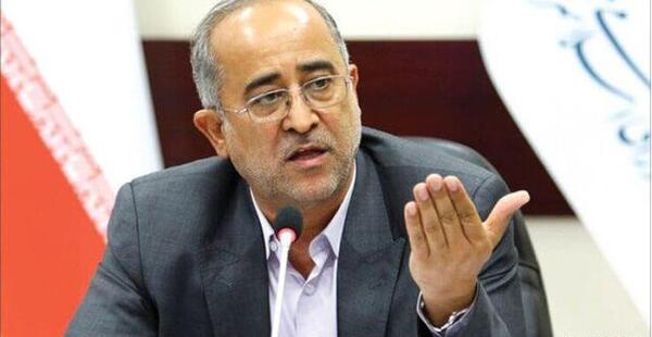 عکس زانوی غم بغل کرده