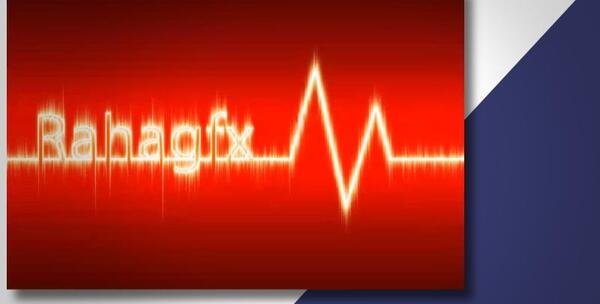 عکس کیوت ضربان قلب