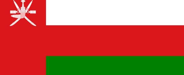 عکس پرچم مالاوی