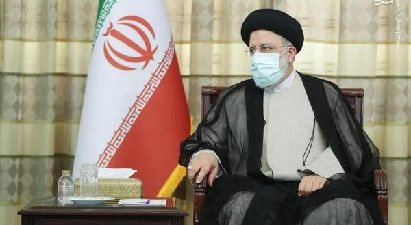 عکس وزیر خارجه قطر