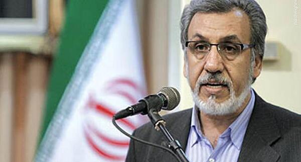 عکس شب دوست مالامیری
