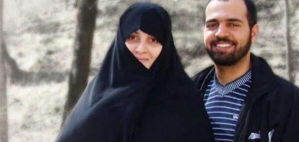 عکس شب دوست مالامیری