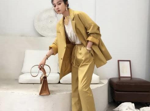 عکس داماد کت و شلوار