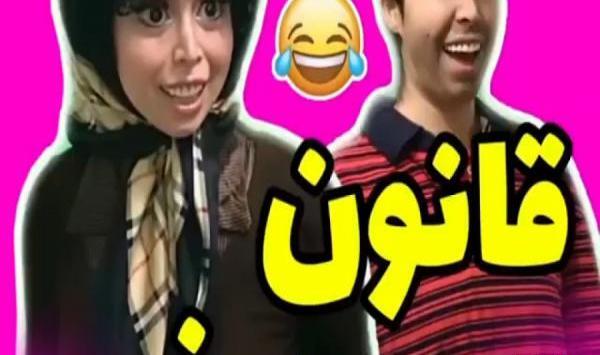 عکس های خنده دار شیوا