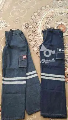 عکس جیب بغل