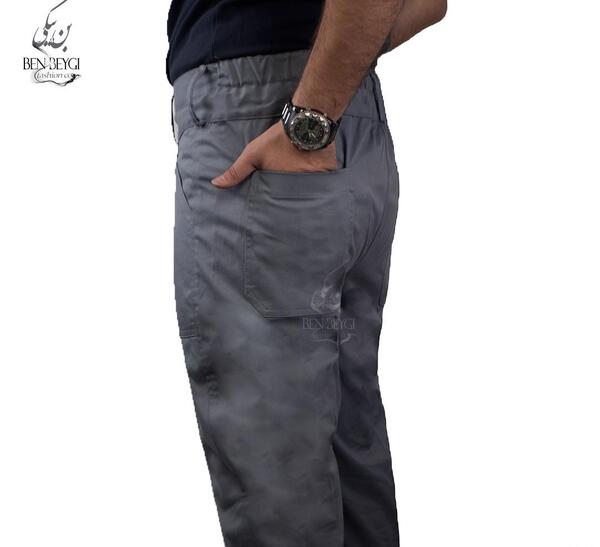 عکس جیب بغل