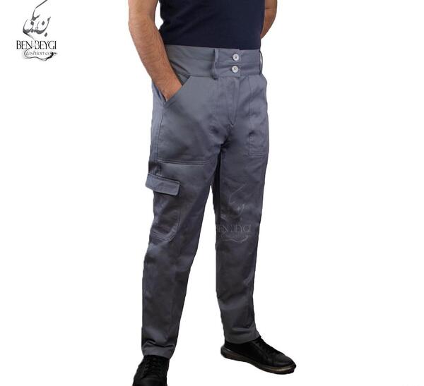 عکس جیب بغل