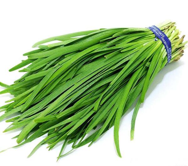 عکس سبزی تره