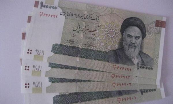 عکس پول واقعی