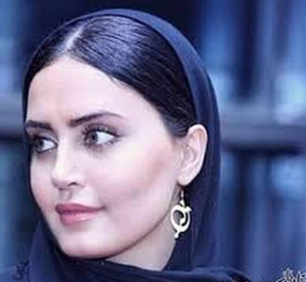 عکس طرفدار پرسپولیسی