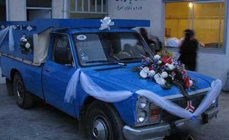 عکس پروفایل پسرانه نیسان
