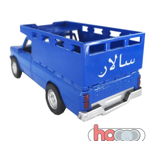 عکس پروفایل پسرانه نیسان