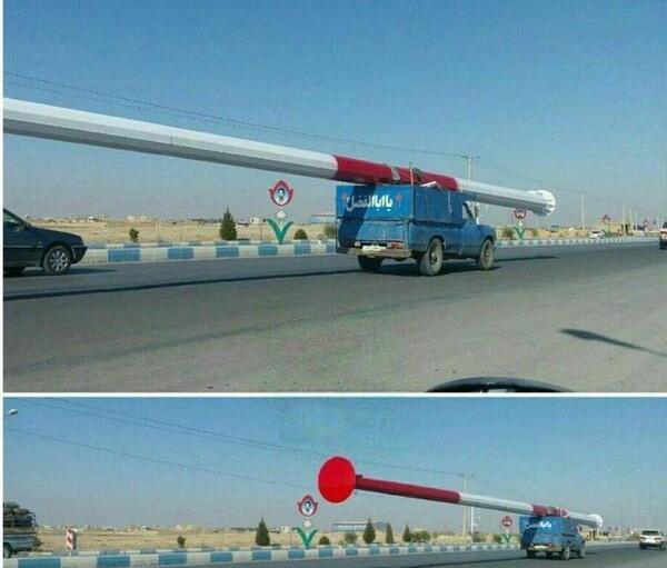 عکس پروفایل پسرانه نیسان