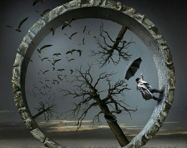 عکس دنیای ژاپن