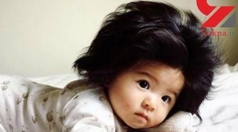 عکس دنیای ژاپن
