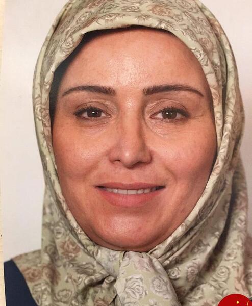 عکس یاس و شایع