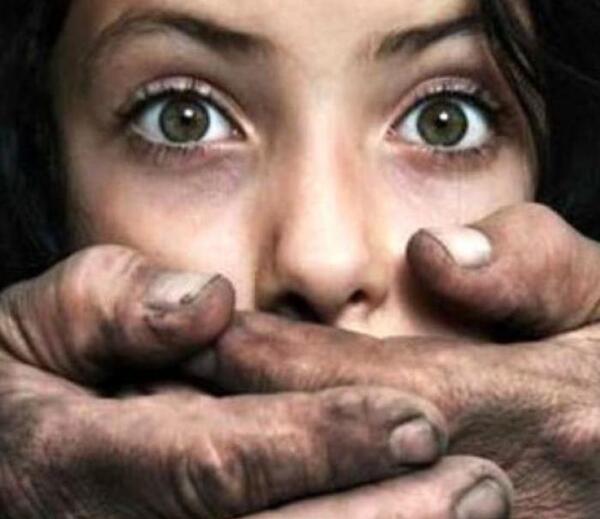 عکس مهسا قشقایی دختر ۱۳ ساله