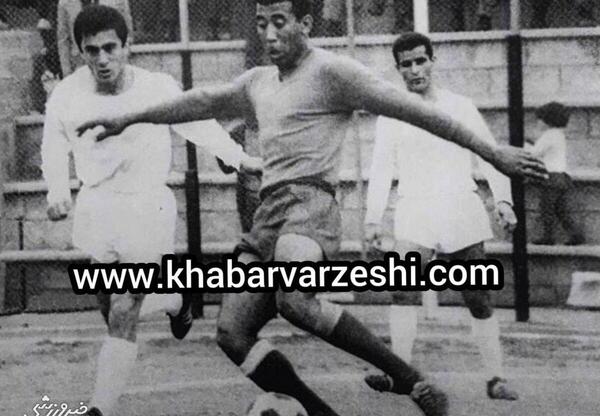 عکس محراب شاهرخی