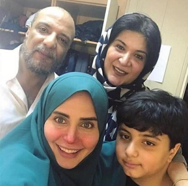 عکس الناز جعفری