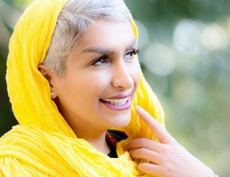 عکس قاسم فتحی