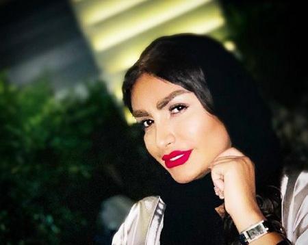 عکس قاسم فتحی