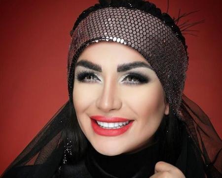 عکس قاسم فتحی