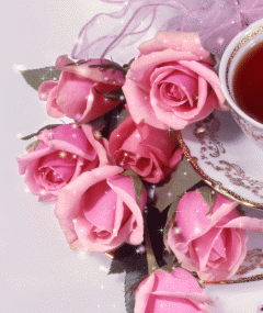 عکس ماه رمضان برای پس زمینه موبایل