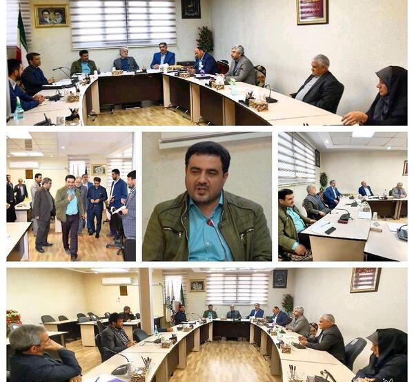 عکس الناز پاکرو مراغه