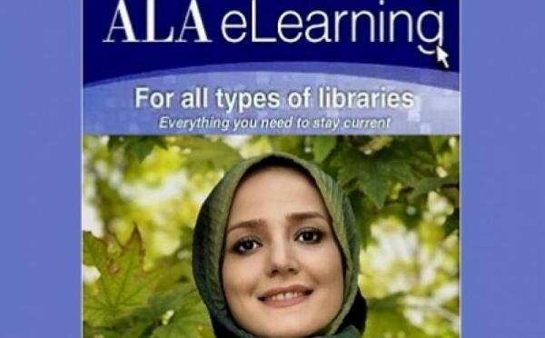 عکس مهسا پازوکی