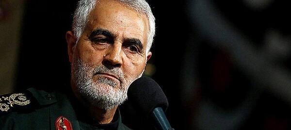 عکس پهپاد صاعقه ایران