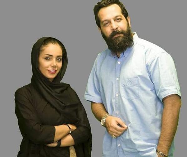 عکس عیسی در خواب و بیدار