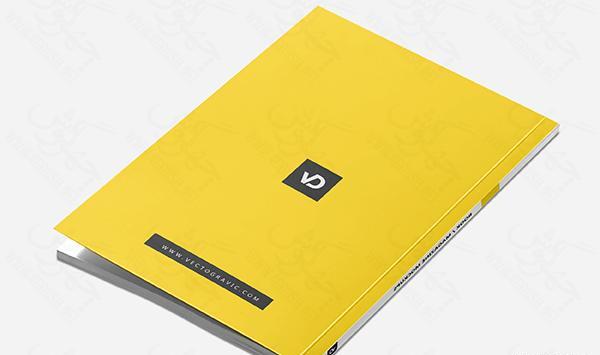 عکس قطر کتاب