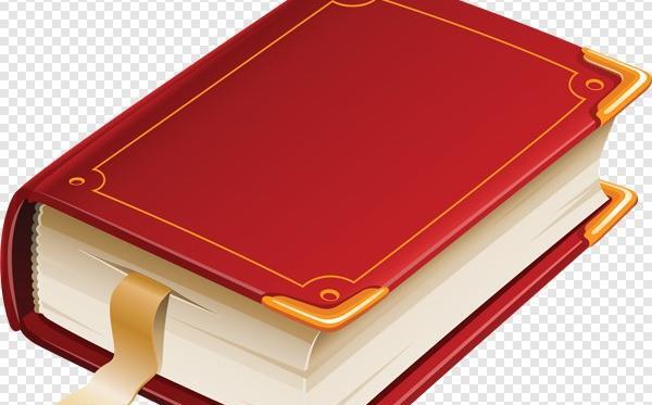 عکس قطر کتاب