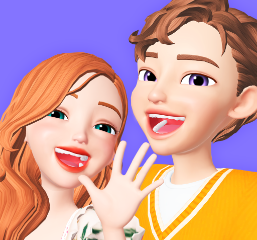 عکس بازی زپتو