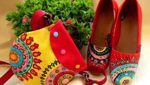 عکس الناز رحیمی